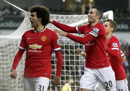 强度对抗 强度对抗