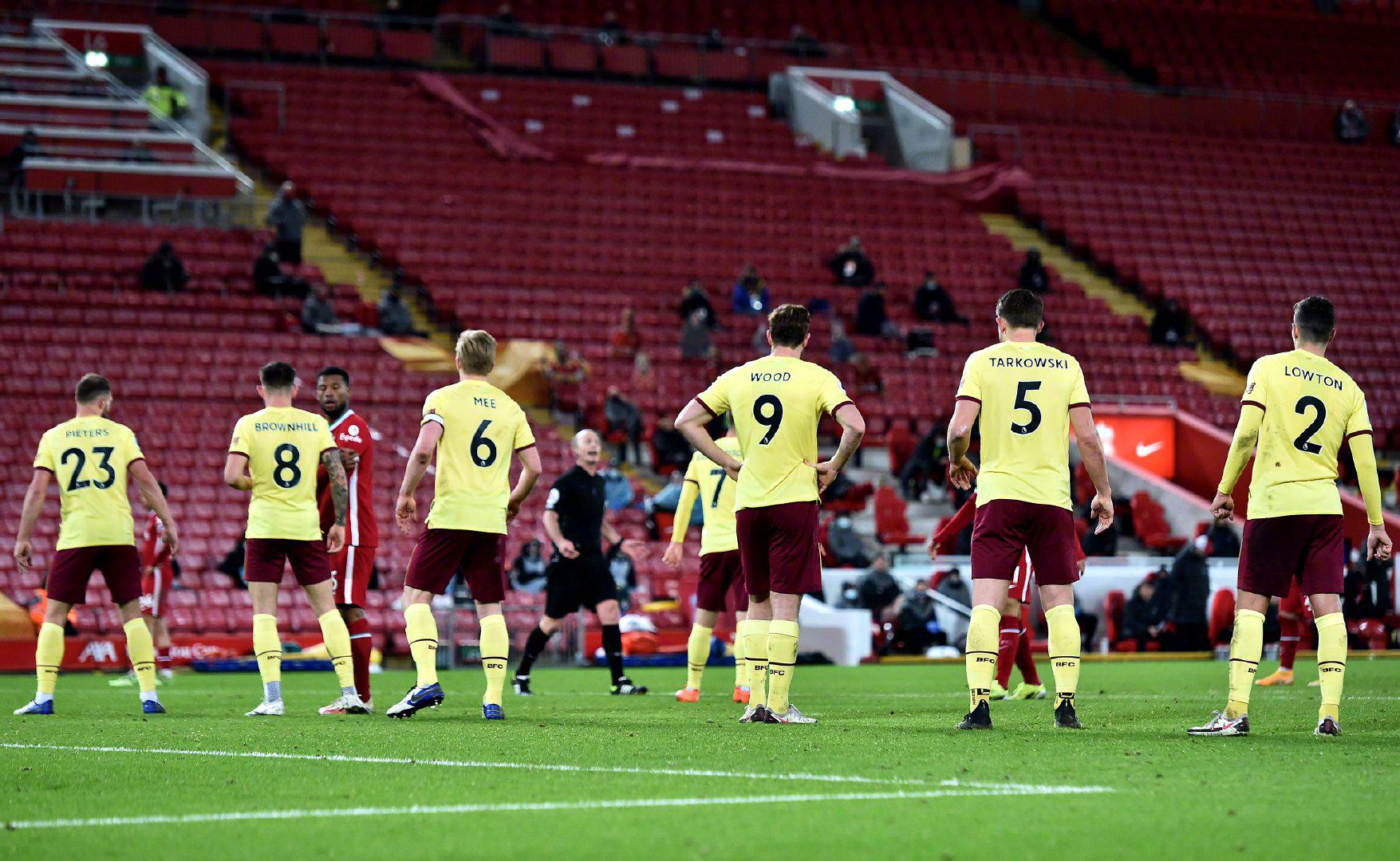 协作被视为 协作被视为