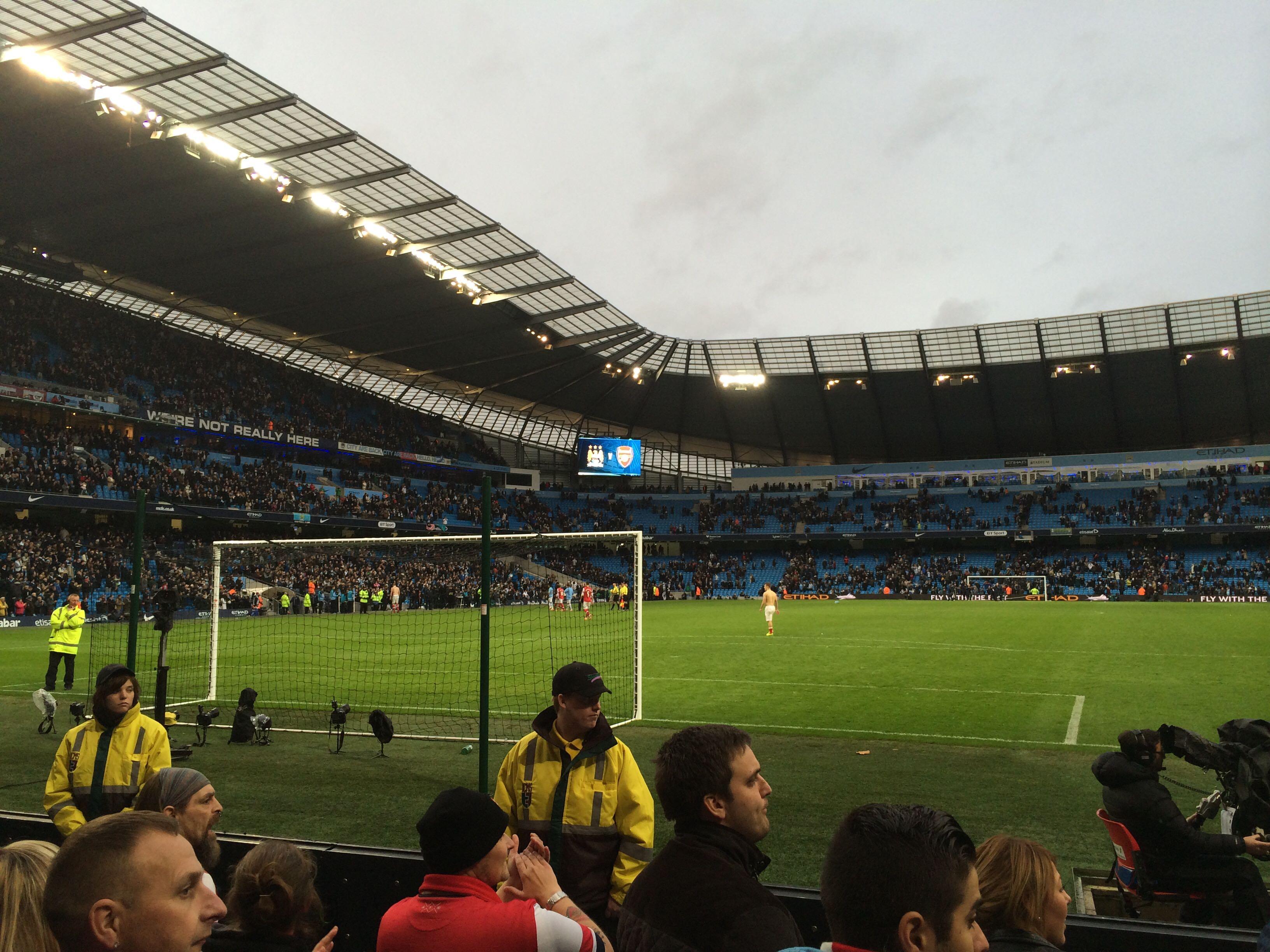 适应性与韧 适应性与韧