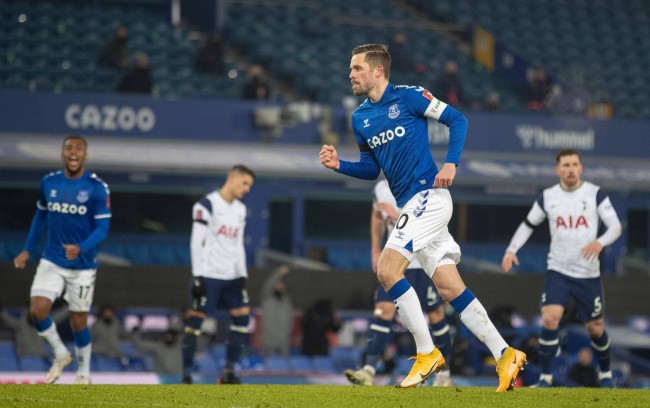 时刻秀出实 时刻秀出实