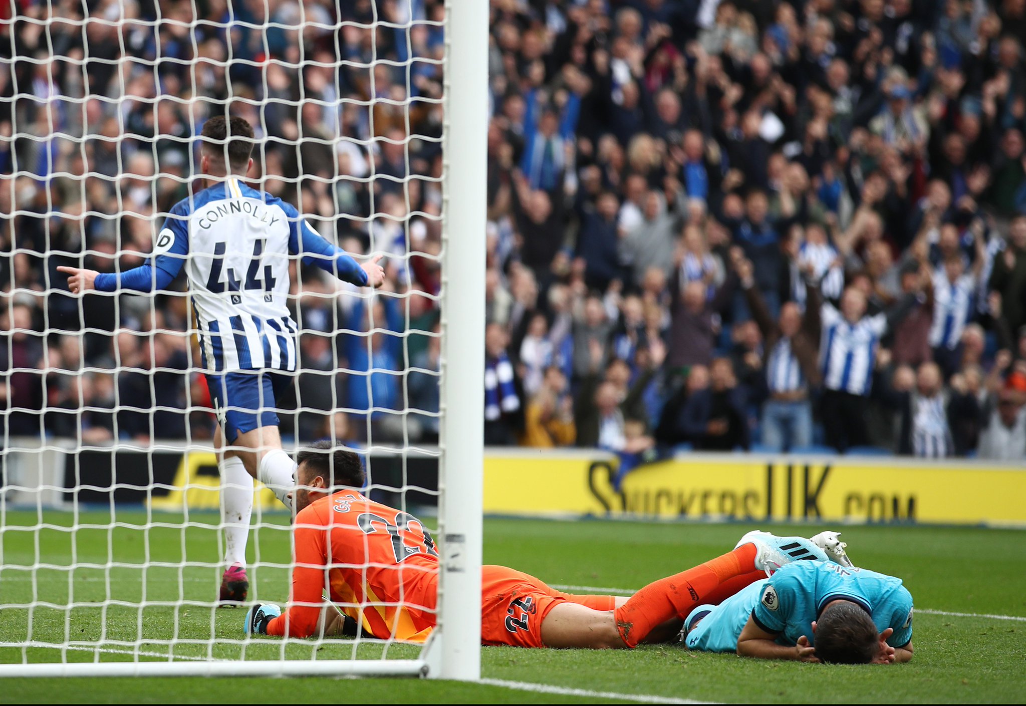 疑还会面临 疑还会面临