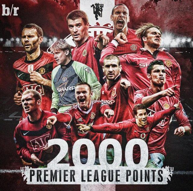 的重要成员 的重要成员