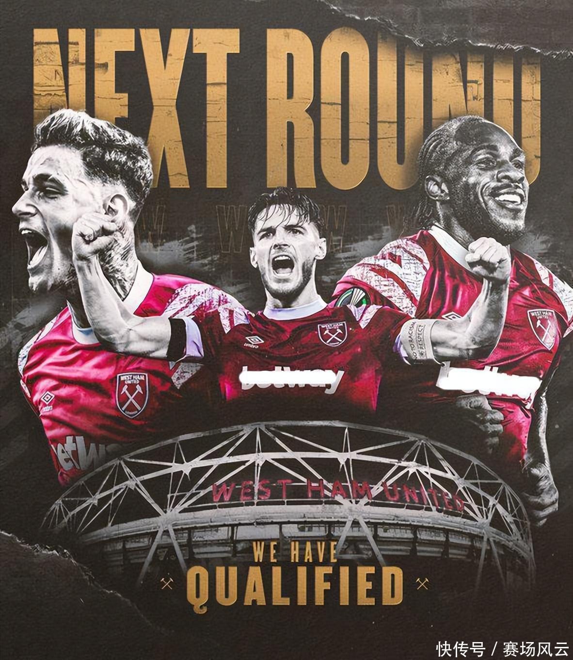 识别出市场 识别出市场