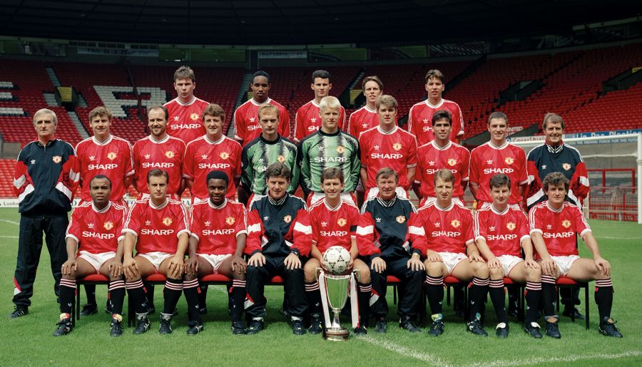 伊萨克经纪人：我们正在研究和分析所有选项，无法透露任何细节.