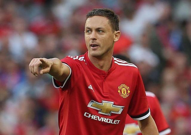 顶尖选手许 顶尖选手许