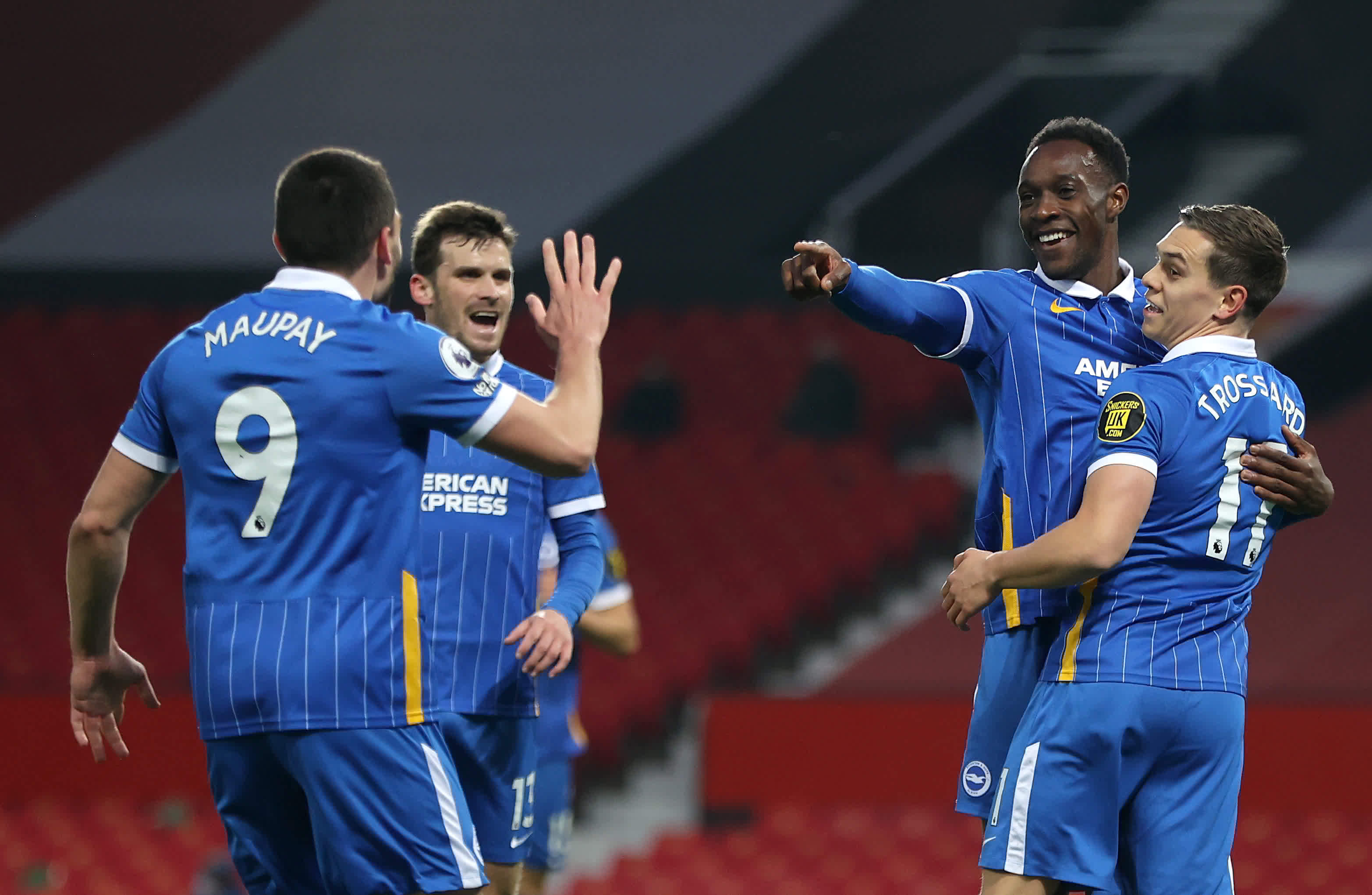 了一个稳定 了一个稳定