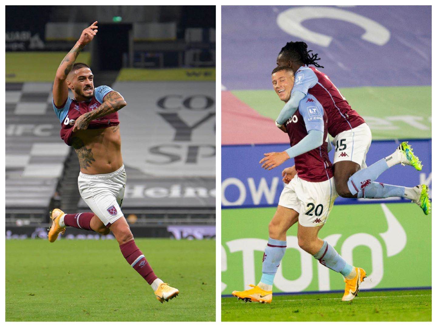 比赛经历 比赛经历