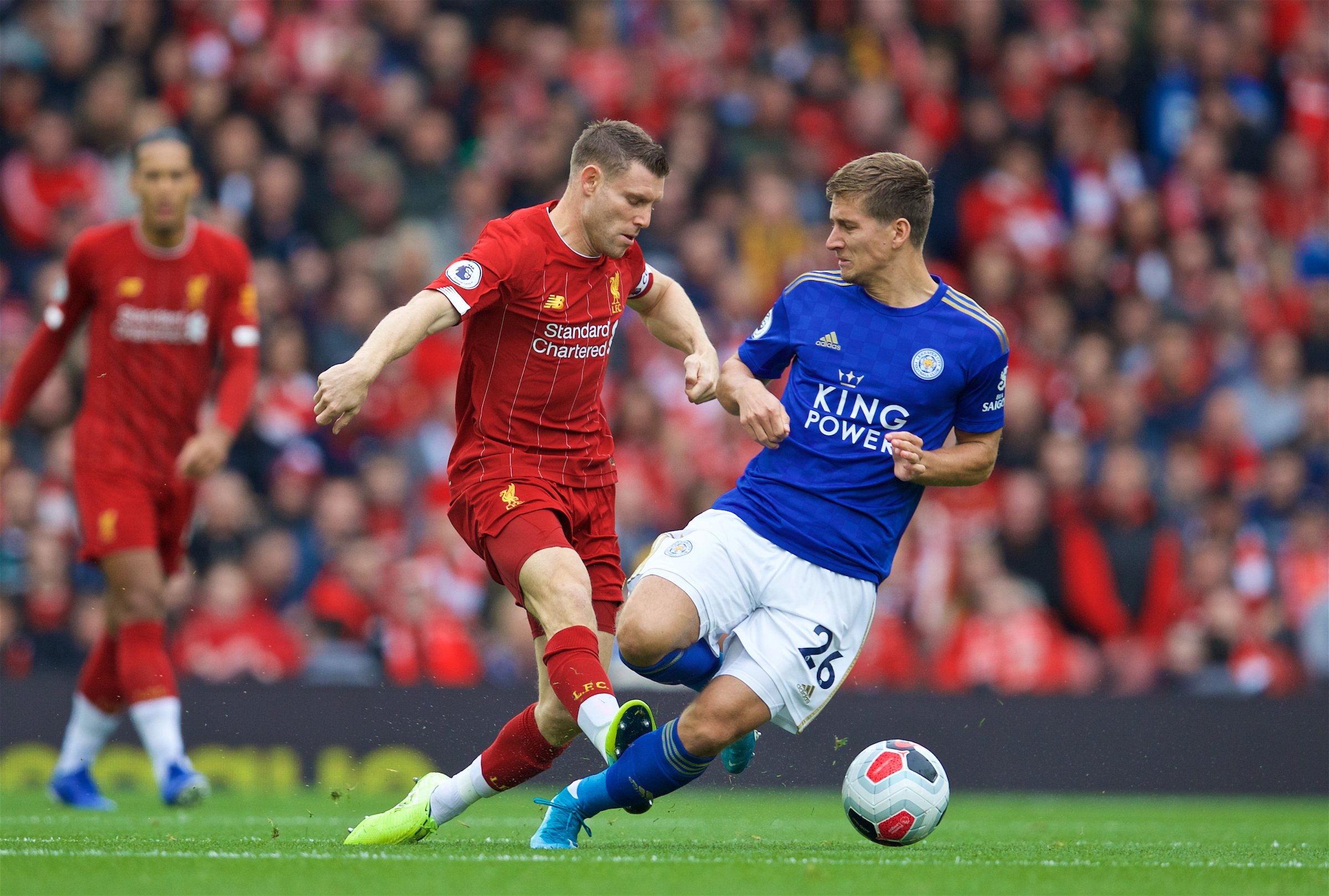 恰同学少年 恰同学少年