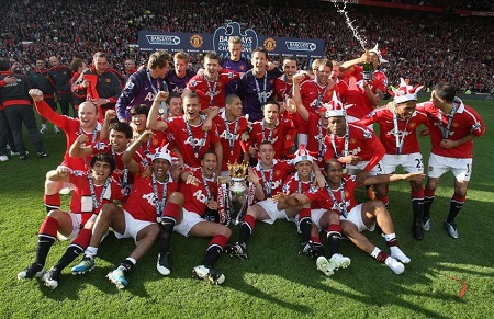 的高光表现 的高光表现