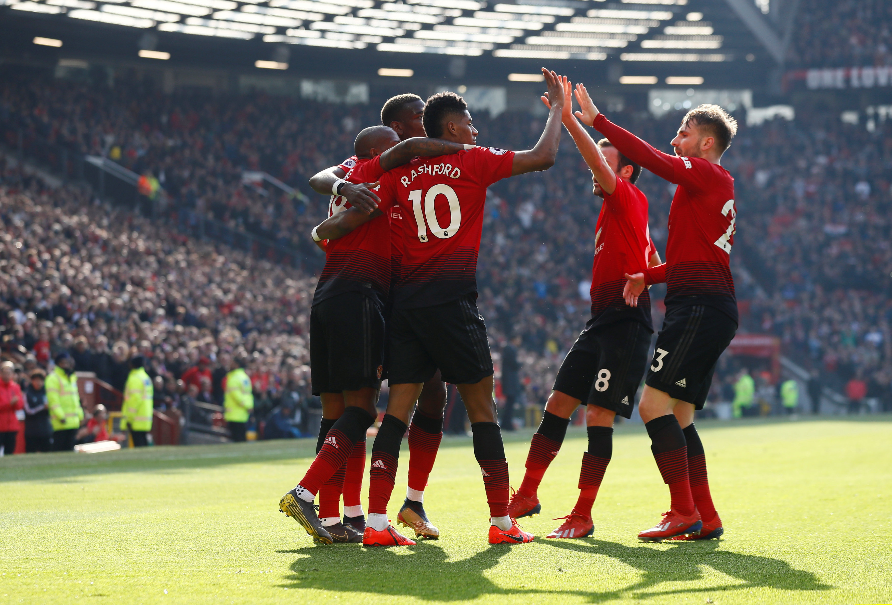 灵活性和创 灵活性和创