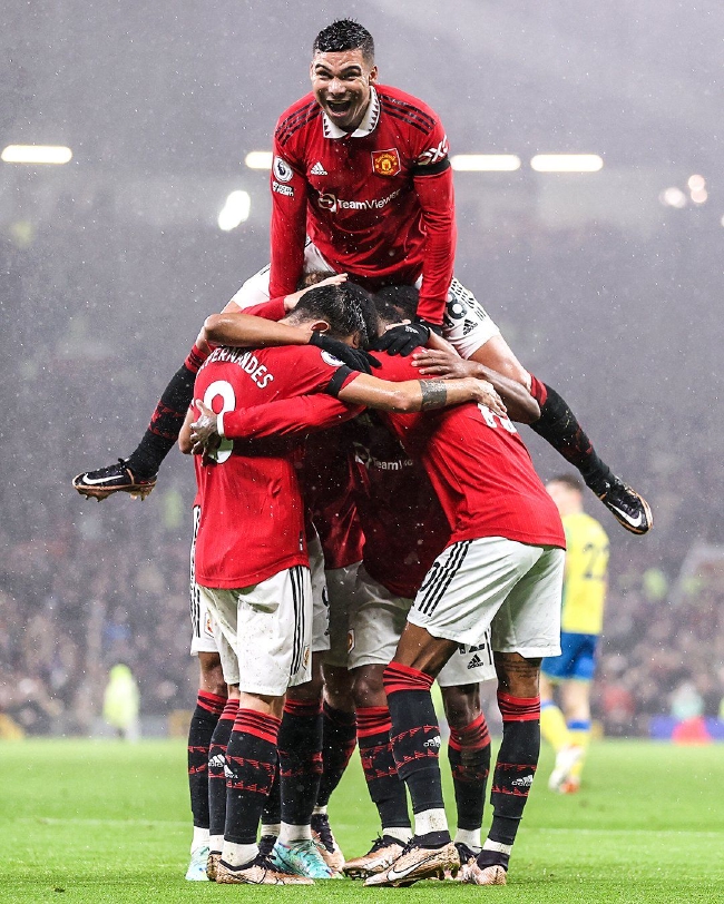 通过塞鸟的 通过塞鸟的