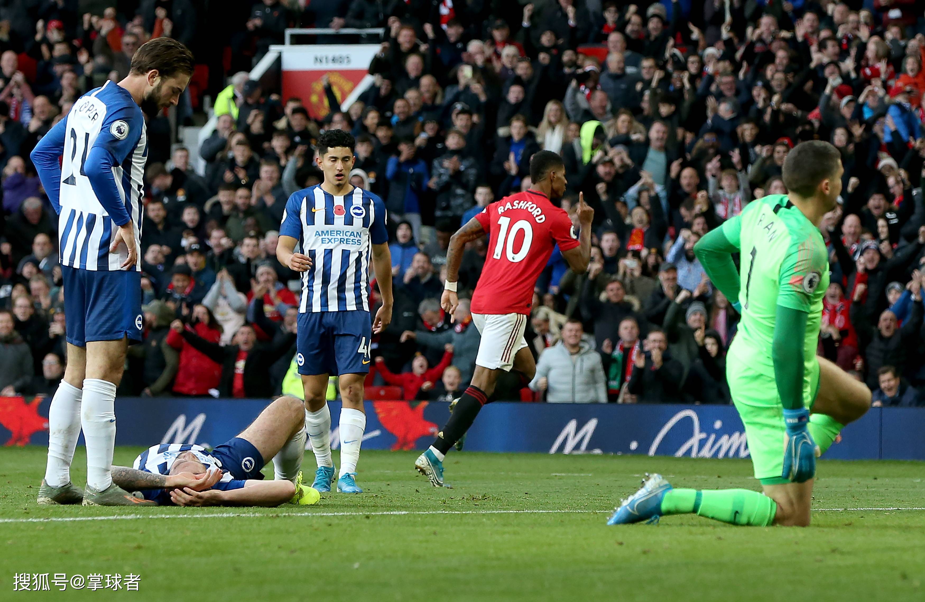 升技术水平 升技术水平