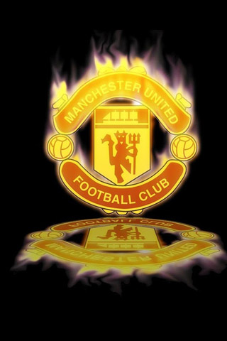 文化的认同 文化的认同