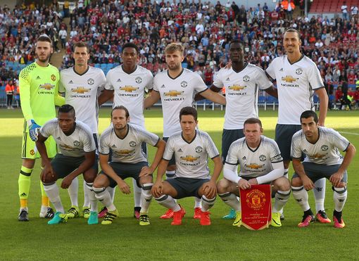 线上的大数 线上的大数