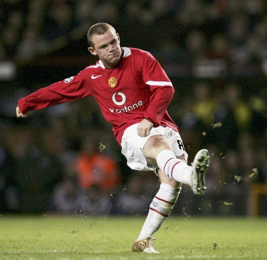 这一理念 这一理念