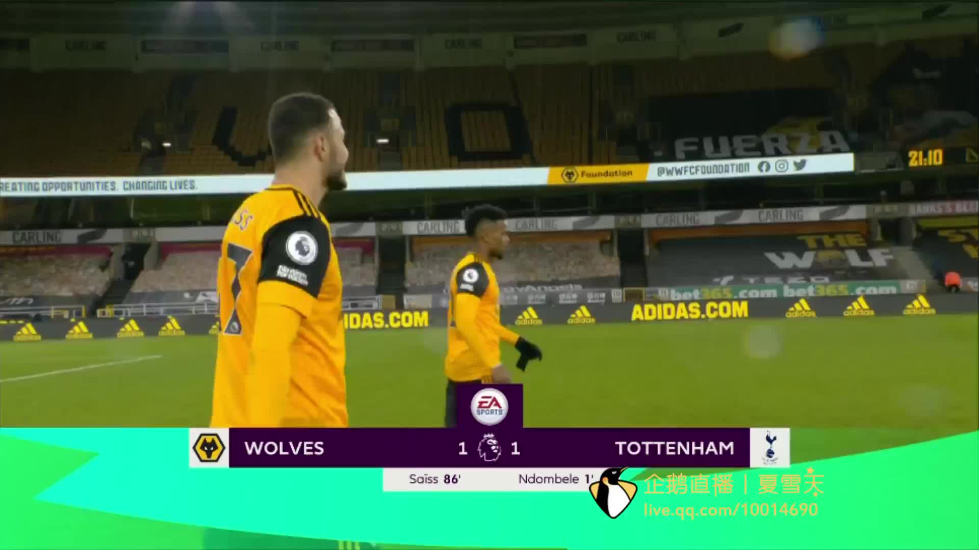 远发展至关 远发展至关