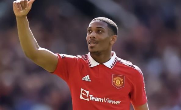 讨论和关注 讨论和关注