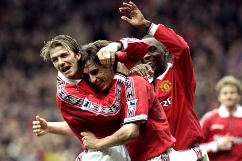 了一次反击 了一次反击