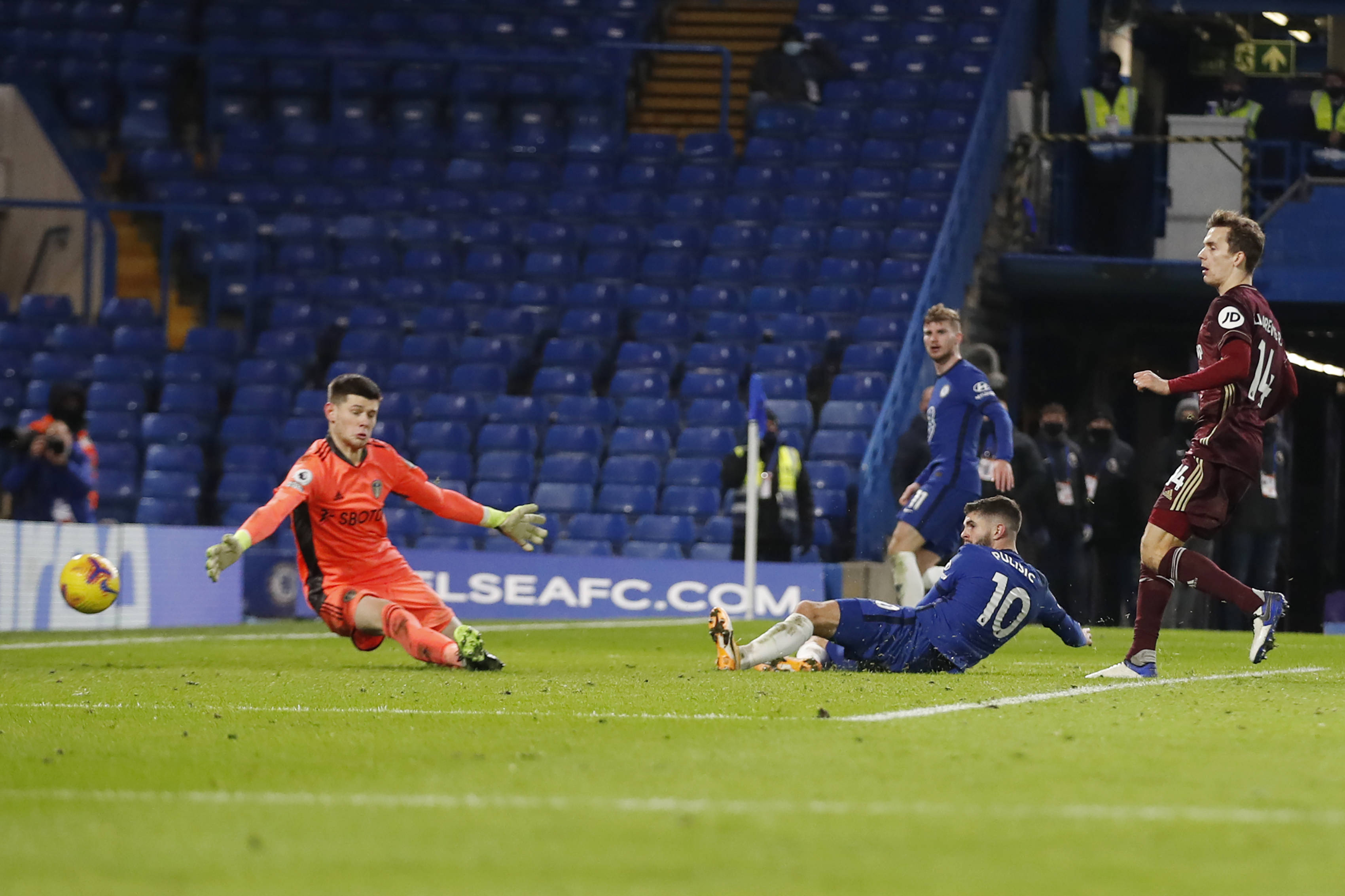 会被放大解 会被放大解